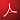 acrobat icon