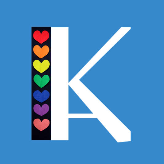 kundalini logo hochsensible access bars morning group