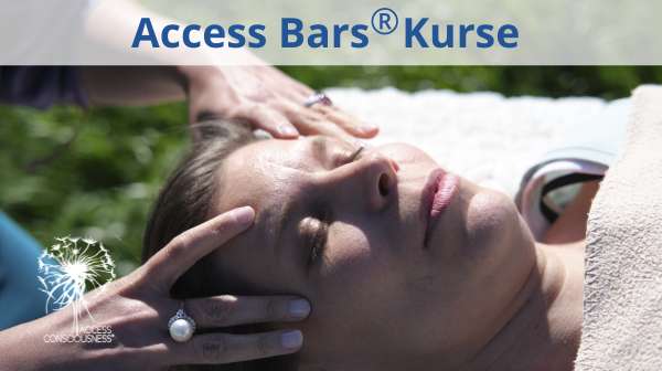 Teaser-Access-Bars-Kurse
